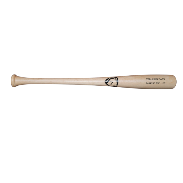 One hand trainer 1HT