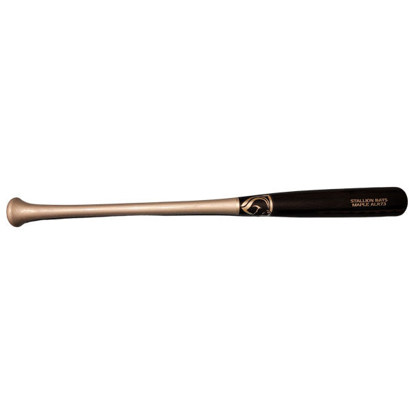 ALR73 - Baseball Bat