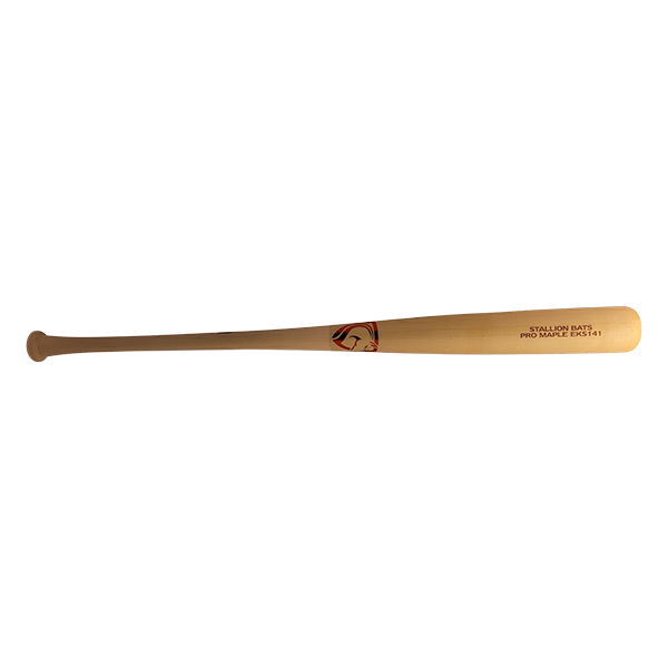 EKS141 - Baseball Bat