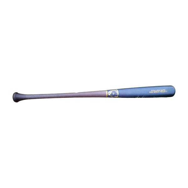 MOJ271 - Baseball Bat