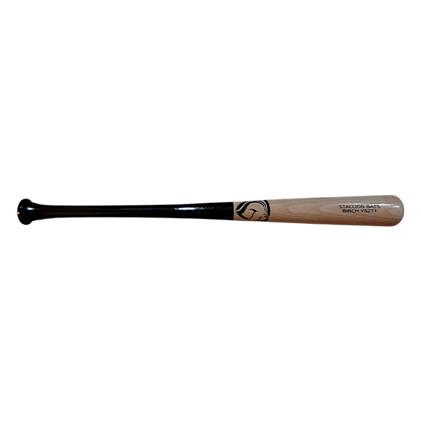 YS271 - Baseball Bat