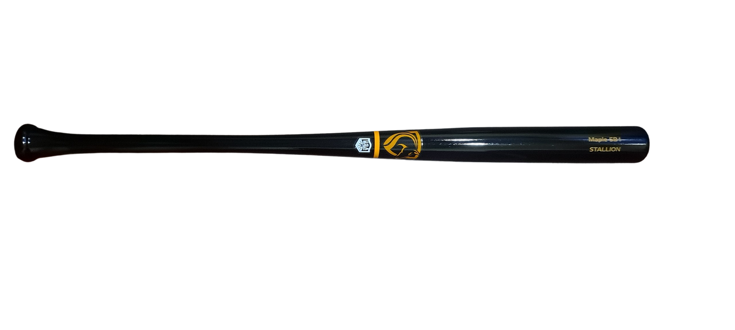 Softball bat