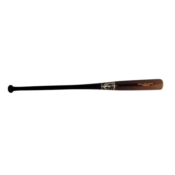 STALLION BATS FUNGO