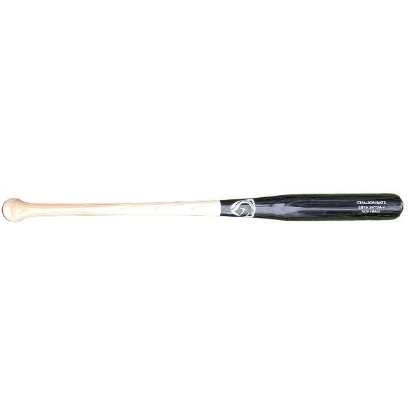 16" Softball bat